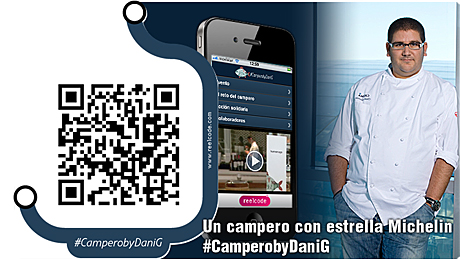 genera_crea_la_plataforma_web_de_reelcode