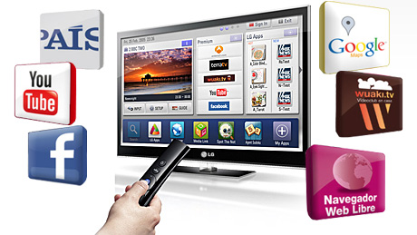 en_genera_nos_ha_dado_por_la_teles_conectadas