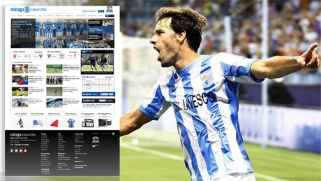 un_equipo_de_primera