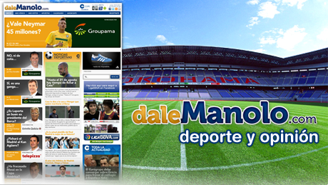 deporte__opinion_y_video