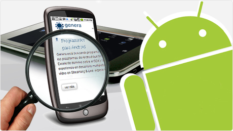 genera_busca_programador_profesional_especialista_en_android