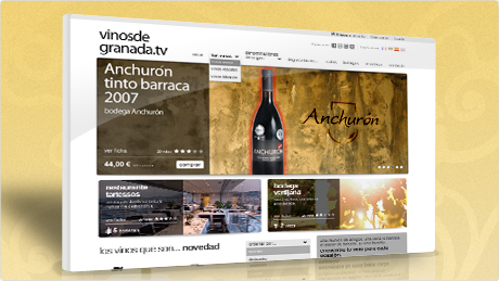 genera_premio_de_comunicacion_a_la_difusion_de_la_cultura_enoturistica_2011_por_vinosdegranada_tv