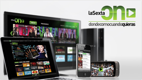 lasextaon_dondecomocuandoquieras