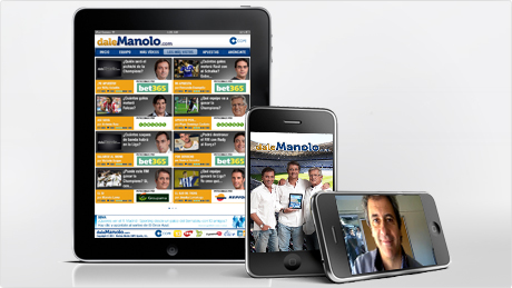 ahora_la_opinion_deportiva_tambien_es_movil_tambien__dalemanolo_com_en_el_iphone_y_el_ipad