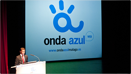 onda_azul_presenta_su_nueva_web_tv
