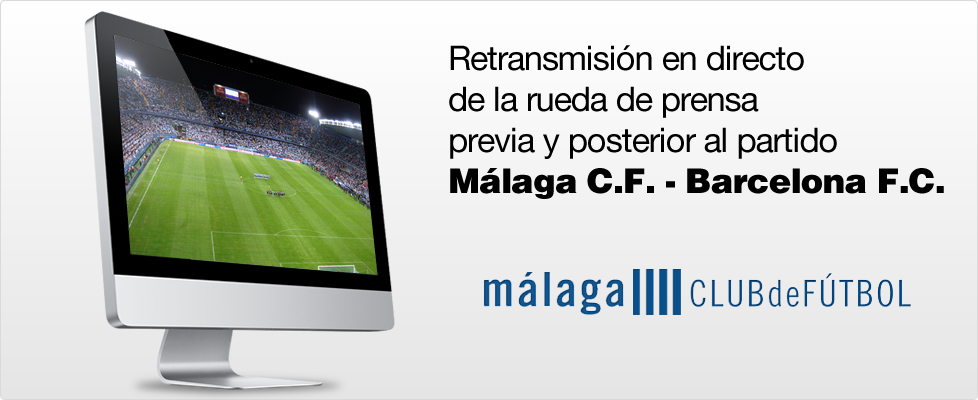 retransmision_en_directo_de_la_rueda_de_prensa