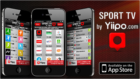 sport_tv_by_yiipo_disponible_ya_en_la_app_store