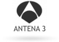Antena 3