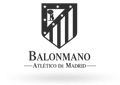 Atletico de Madrid Balonmano