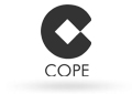 COPE