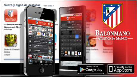 el_balonmano_se_acerca_a_tu_movil
