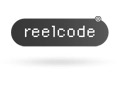 Reelcode