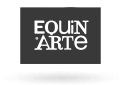 Equinarte