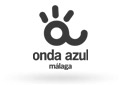 Onda Azul Malaga RTV