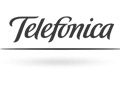 Telefonica