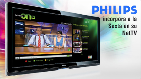 philips__incorpora_a_la_sexta_en_su_nettv