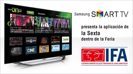 samsung_lleva_a_genera_a_ifa