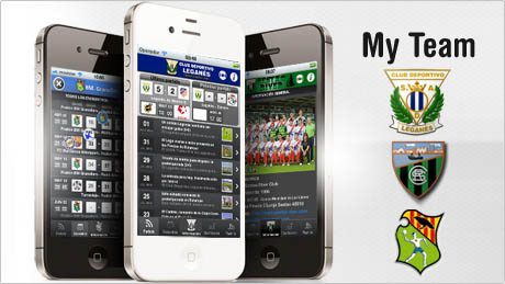 myteam_se_ha_convertido_en_todo_un_exito_entre_los_clubs_espanoles