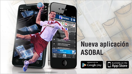 la_liga_asobal_ya_esta_al_alcance_de_tu_mano_con_su_nueva_app_movil