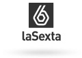 La Sexta