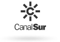 Canal Sur