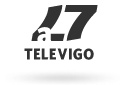 Televigo