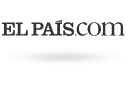 El Pais