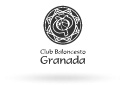 Club de Baloncesto Granada