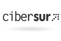 Cibersur