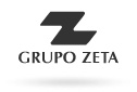 Grupo Zeta