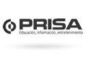 Prisa