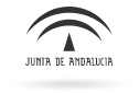 Junta de Andalucia