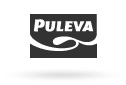 Puleva Salud