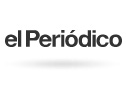 el Periodico