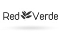 Red Verde