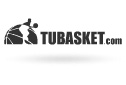 TuBasket.com