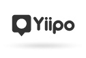 Yiipo