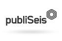 PubliSeis