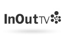 In Out TV