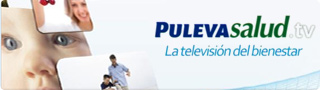 PulevaSalud.tv