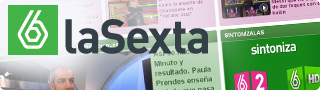 laSexta.com